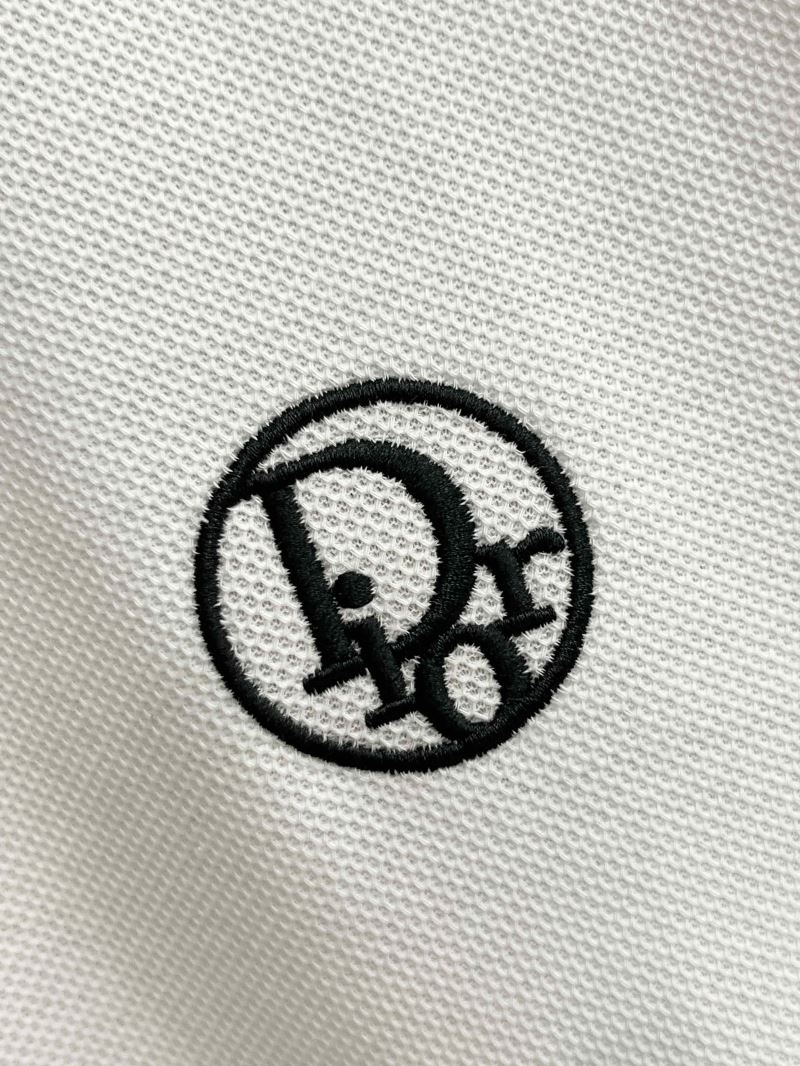 Christian Dior T-Shirts